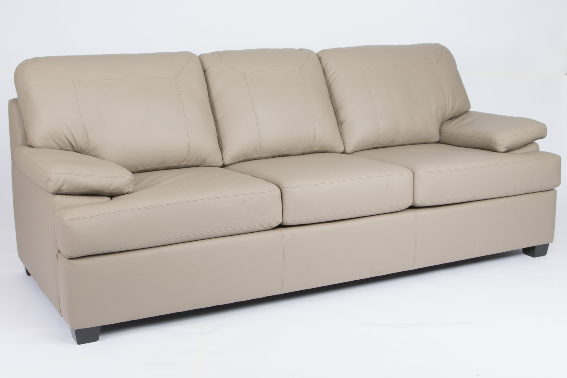 Class Furniture