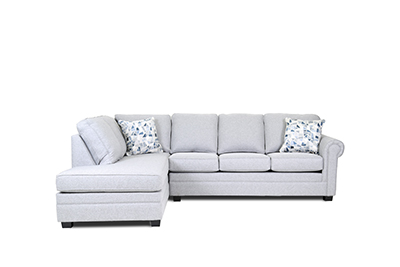 2070 Sectional