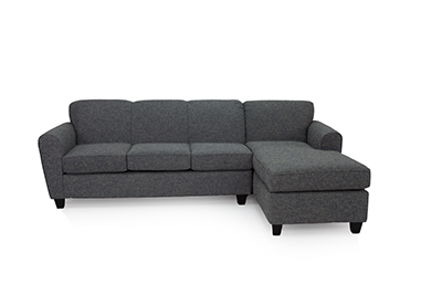 2860 Sectional