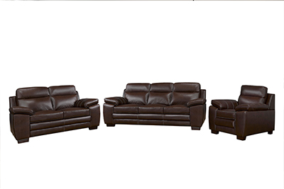 1010 Sofa