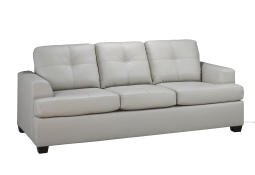 2170