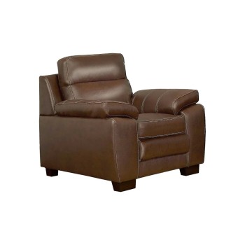 1010 Sofa